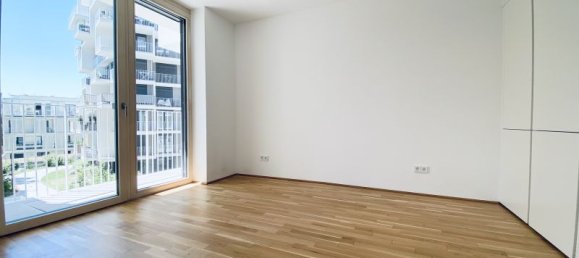 2 rooms Apartment in Penzing, Austria No. 151379 24