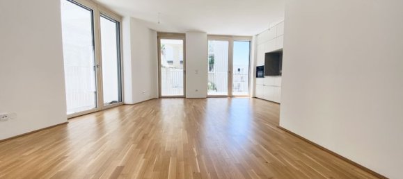2 rooms Apartment in Penzing, Austria No. 151379 12