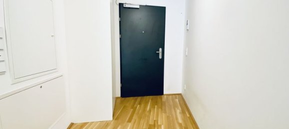 2 rooms Apartment in Penzing, Austria No. 151379 5