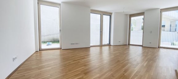 2 rooms Apartment in Penzing, Austria No. 151379 11