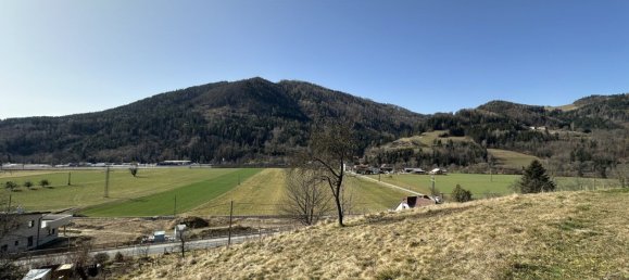 قطعة أرض في Deutschfeistritz, Austria رقم 255571 7