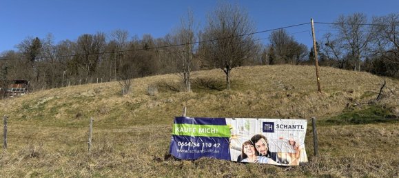 قطعة أرض في Deutschfeistritz, Austria رقم 255571 18