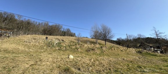 قطعة أرض في Deutschfeistritz, Austria رقم 255571 16