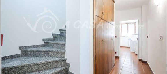 3 Schlafzimmer Haus in Langhirano, Italy, Nr. 272597 28