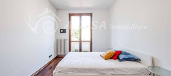 3 Schlafzimmer Haus in Langhirano, Italy, Nr. 272597 20