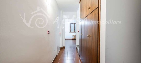 3 Schlafzimmer Haus in Langhirano, Italy, Nr. 272597 31