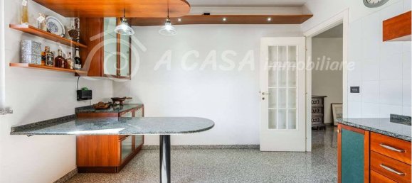 3 Schlafzimmer Haus in Langhirano, Italy, Nr. 272597 10