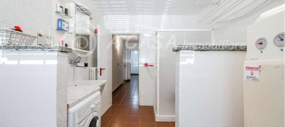 3 Schlafzimmer Haus in Langhirano, Italy, Nr. 272597 32