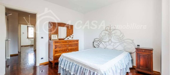 3 Schlafzimmer Haus in Langhirano, Italy, Nr. 272597 15