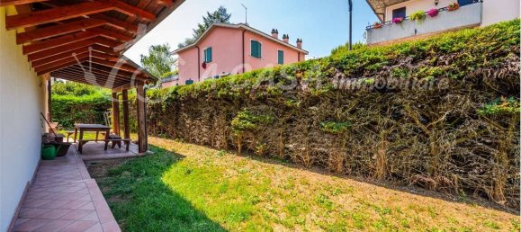 3 Schlafzimmer Haus in Langhirano, Italy, Nr. 272597 4