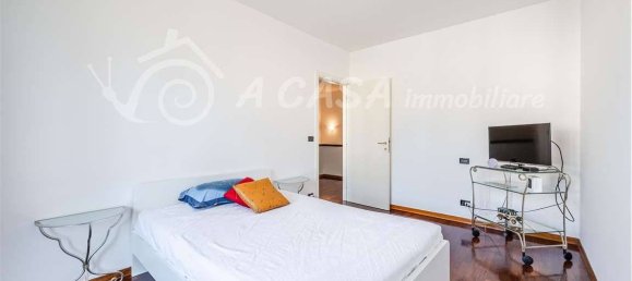3 Schlafzimmer Haus in Langhirano, Italy, Nr. 272597 21