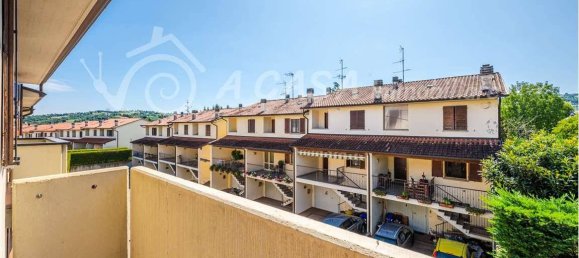 3 Schlafzimmer Haus in Langhirano, Italy, Nr. 272597 22