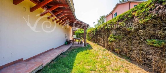 3 Schlafzimmer Haus in Langhirano, Italy, Nr. 272597 3