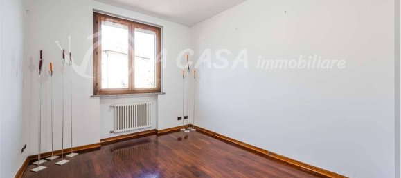 3 Schlafzimmer Haus in Langhirano, Italy, Nr. 272597 25