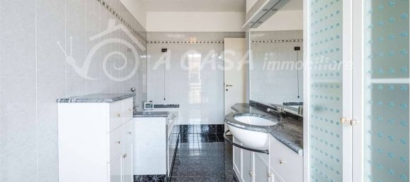 3 Schlafzimmer Haus in Langhirano, Italy, Nr. 272597 17