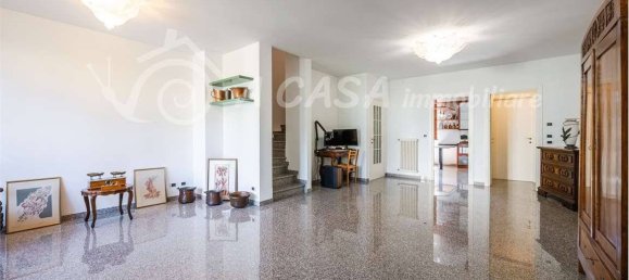 3 Schlafzimmer Haus in Langhirano, Italy, Nr. 272597 6