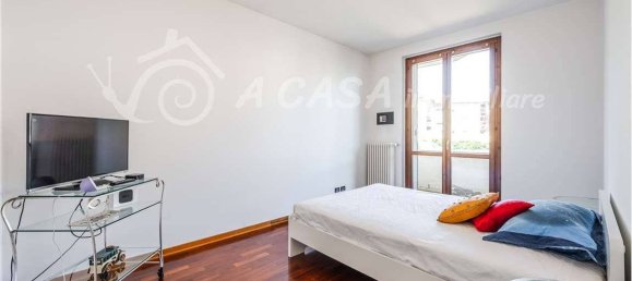 3 Schlafzimmer Haus in Langhirano, Italy, Nr. 272597 19