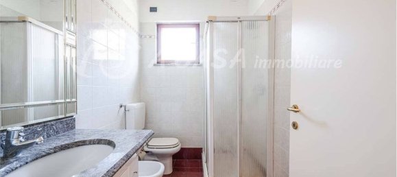3 Schlafzimmer Haus in Langhirano, Italy, Nr. 272597 24