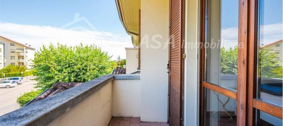 3 Schlafzimmer Haus in Langhirano, Italy, Nr. 272597 23