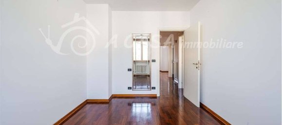 3 Schlafzimmer Haus in Langhirano, Italy, Nr. 272597 26