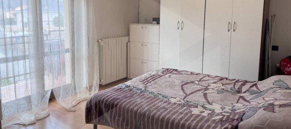 Apartamento de 2 divisões em Avezzano, Italy N.º 21728 5