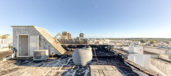 3 rooms Villa in Castrignano del Capo, Italy No. 64288 10