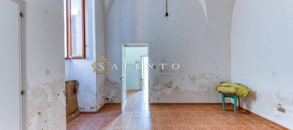 3 rooms Villa in Castrignano del Capo, Italy No. 64288 15