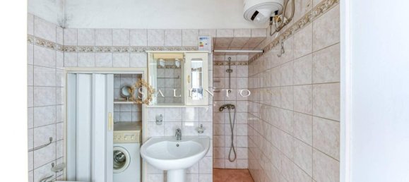 3 rooms Villa in Castrignano del Capo, Italy No. 64288 8