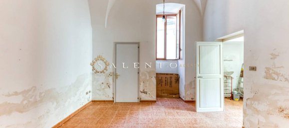 3 rooms Villa in Castrignano del Capo, Italy No. 64288 14