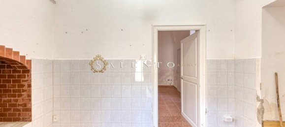 3 rooms Villa in Castrignano del Capo, Italy No. 64288 17