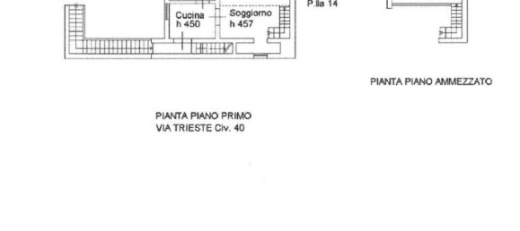 3 rooms Villa in Castrignano del Capo, Italy No. 64288 29