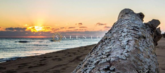 3 rooms Villa in Castrignano del Capo, Italy No. 64288 28