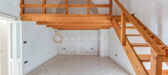 3 rooms Villa in Castrignano del Capo, Italy No. 64288 7