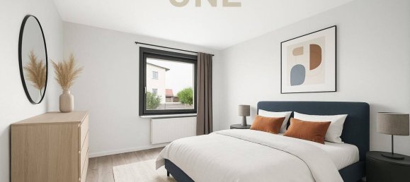 2 bedrooms Apartment in Schwandorf, Germany No. 228551 5