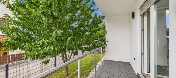 2 bedrooms Apartment in Schwandorf, Germany No. 228551 7