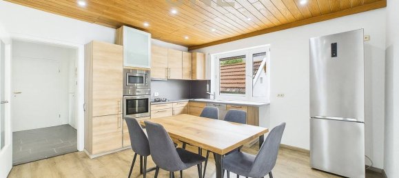 2 bedrooms Apartment in Schwandorf, Germany No. 228551 2