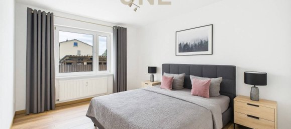 2 bedrooms Apartment in Schwandorf, Germany No. 228551 4