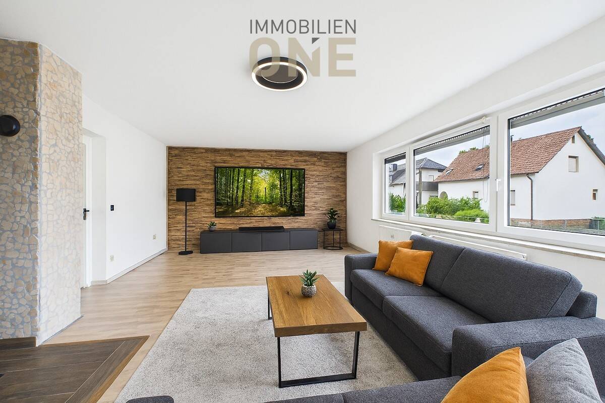 2 bedrooms Apartment in Schwandorf, Germany No. 228551