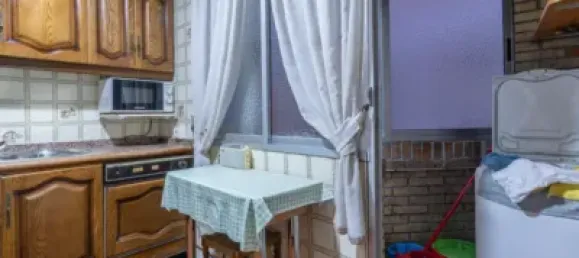 4 bedrooms Apartment in Granada, Spain No. 174523 17