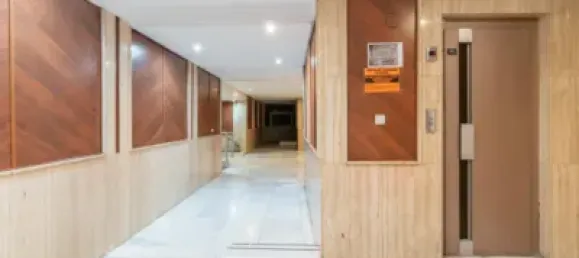 4 bedrooms Apartment in Granada, Spain No. 174523 35