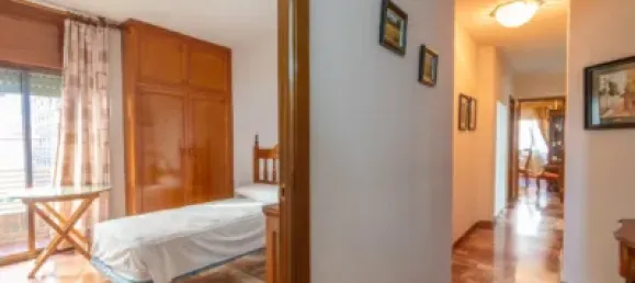 4 bedrooms Apartment in Granada, Spain No. 174523 11