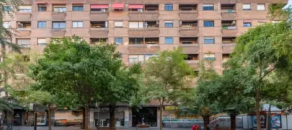 4 bedrooms Apartment in Granada, Spain No. 174523 40