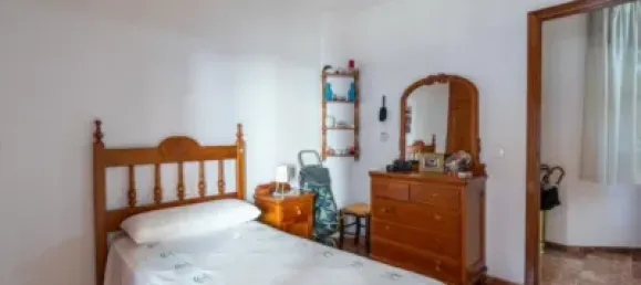 4 bedrooms Apartment in Granada, Spain No. 174523 13
