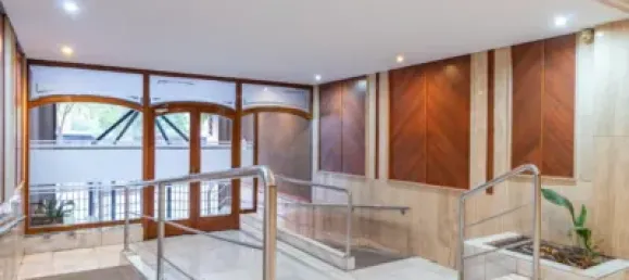 4 bedrooms Apartment in Granada, Spain No. 174523 34