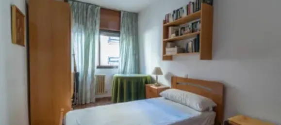 4 bedrooms Apartment in Granada, Spain No. 174523 14
