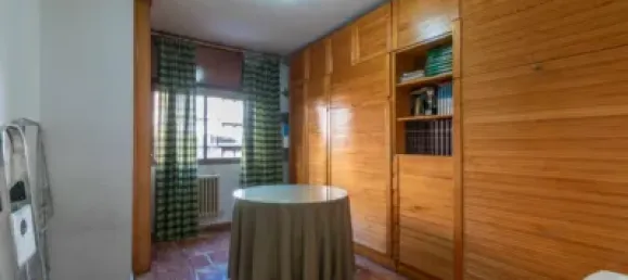 4 bedrooms Apartment in Granada, Spain No. 174523 20