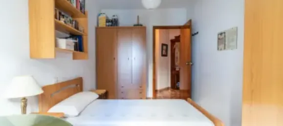 4 bedrooms Apartment in Granada, Spain No. 174523 15