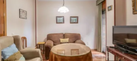 4 bedrooms Apartment in Granada, Spain No. 174523 26