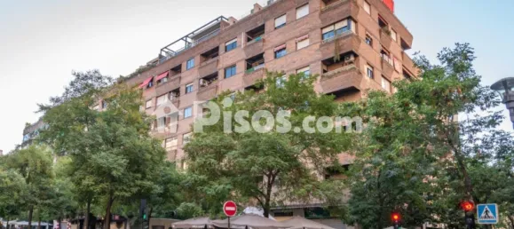 4 bedrooms Apartment in Granada, Spain No. 174523 39