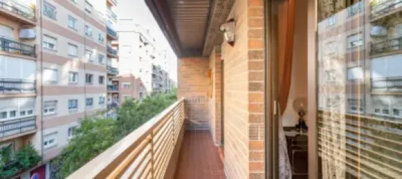 4 bedrooms Apartment in Granada, Spain No. 174523 7